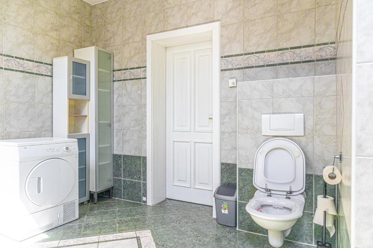 Exquisite Shared - Your Private In Beautiful * Wiedeń