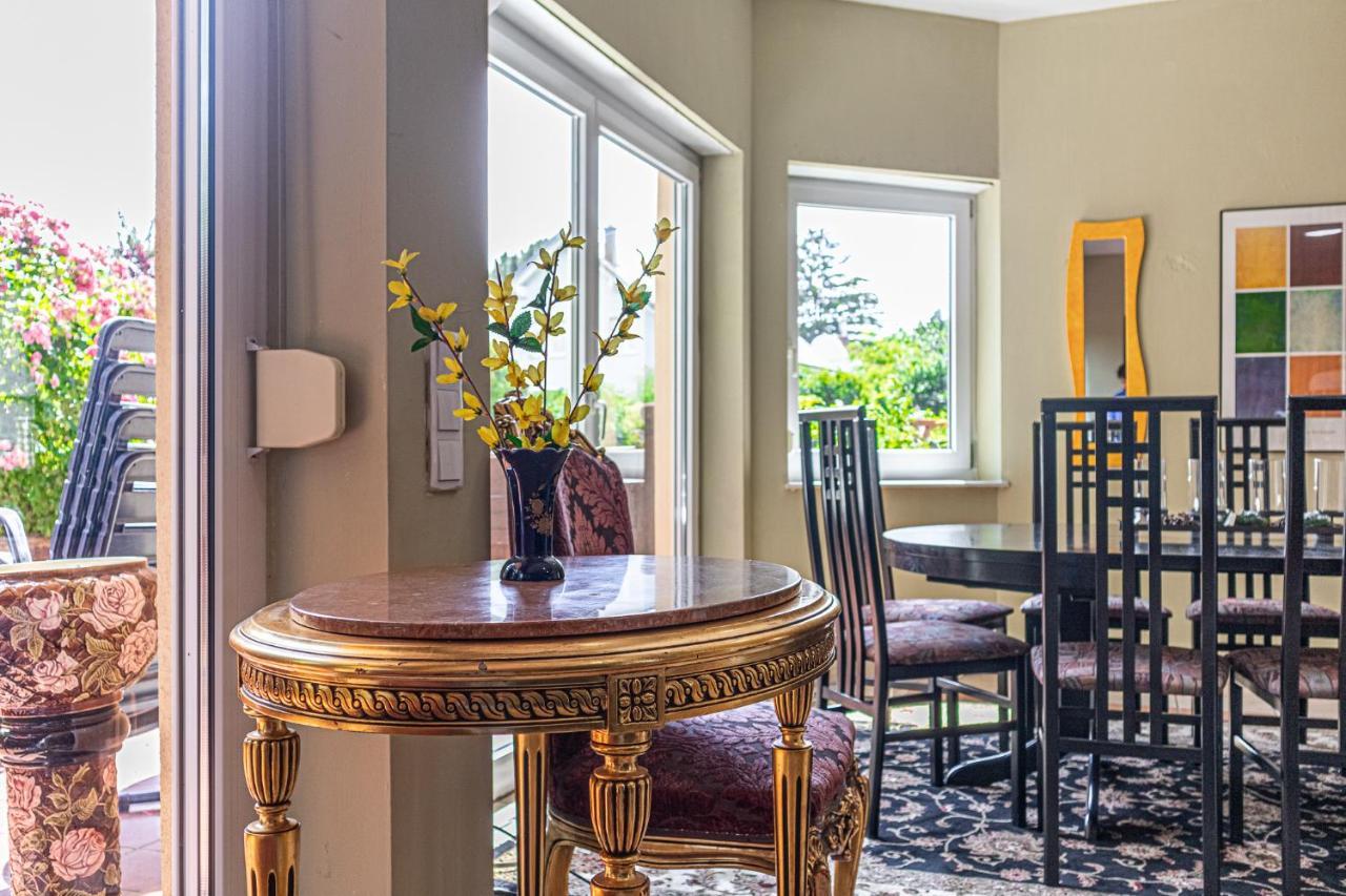 Exquisite Shared - Your Private In Beautiful * Wiedeń