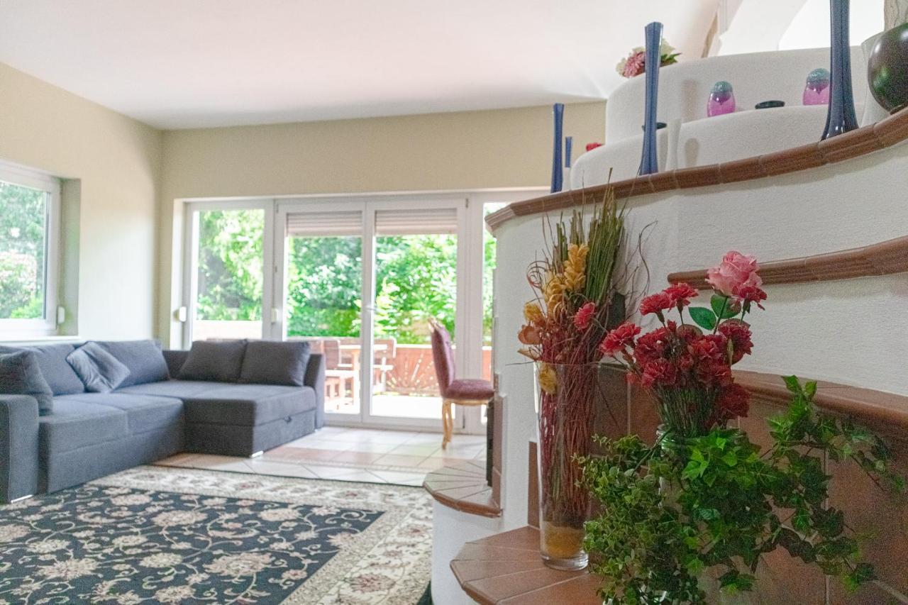 Apartament Exquisite Shared - Your Private In Beautiful