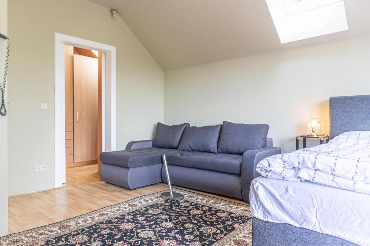 Apartament Exquisite Shared - Your Private In Beautiful *